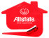 Promotional Trans Red